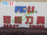 公司展示